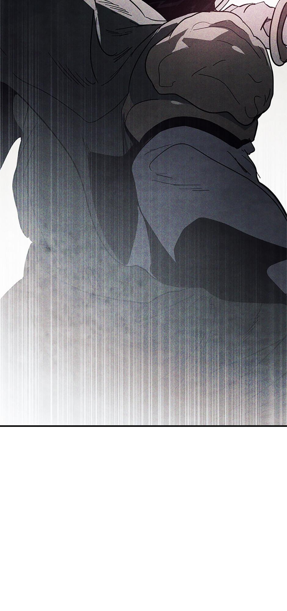 Yi Shen Dang Guan Chapter 70 49